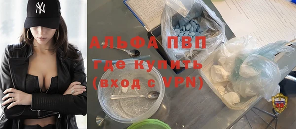 дурь Краснослободск