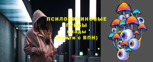 Альфа ПВП Кукмор