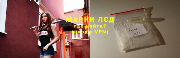 дурь Краснослободск