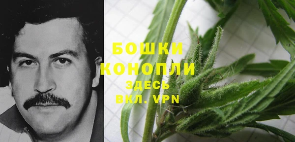 первитин Красноперекопск