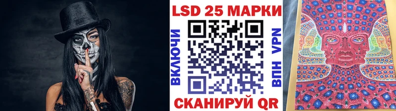 Марки N-bome 1500мкг  Купить закладки  Нерюнгри 